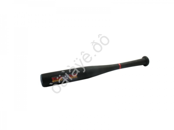 Бита бейсбольная 20  /1/14