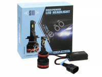 Светодиод 12-32V S11 H11 Светодиод 12-32V S11 H11