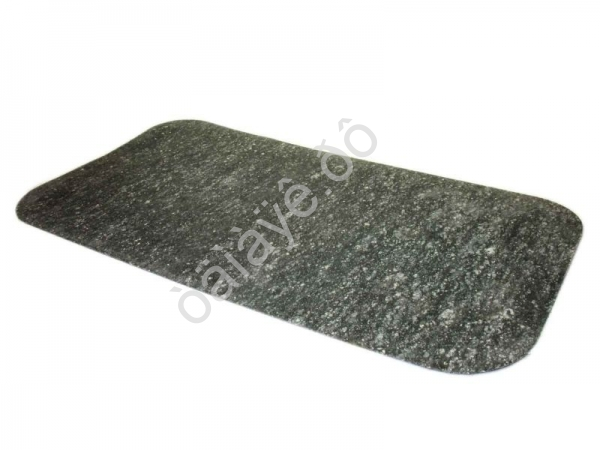 Паронит 200*500*0,5мм