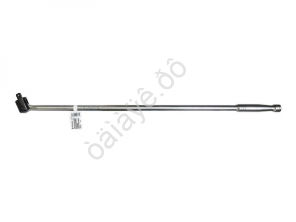 Вороток шарнирный 750мм, 1/2" Forsage