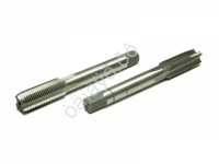 Метчик М12*1,25 (комп.2шт)