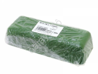 Паста ГОИ "Эффект" №3 средняя 1кг