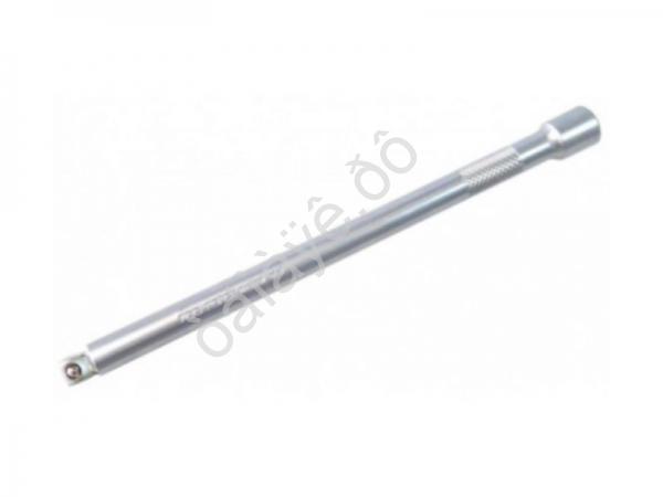 Удлинитель плавающий 300мм, 3/4" Forsage