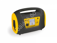 Зарядное устройство Вымпел-80 автономное пуско-заряд, 110А/12А, 12В, автомат