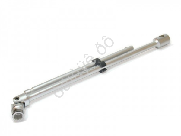 F784332010U Ключ Т-образ 6-гр.,10мм,L=320мм 3/8"/1/30 F784332010U Ключ Т-образ 6-гр.,10мм,L=320мм 3/8"/1/30