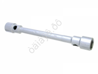 Ключ баллонный торцевой 30х33мм L=400мм Ø25мм МАЯКАВТО™ /1/10