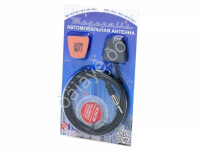 Антенна ОЗАР-В1 "Мегаполис"