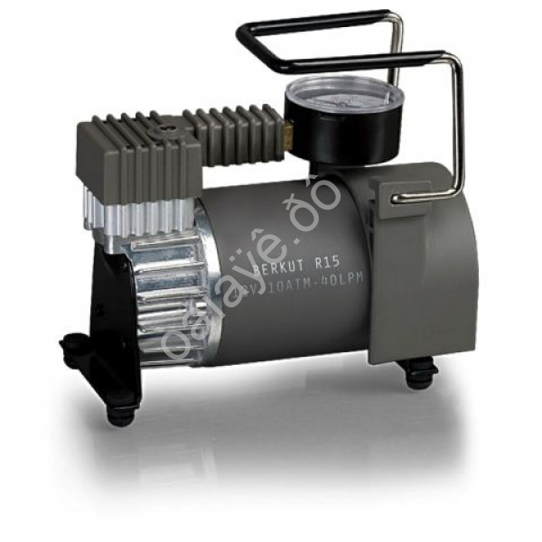Компрессор Беркут R15 /6