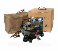 Компрессор Беркут R15 /6