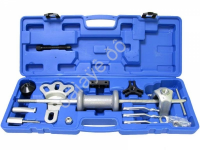 Съемник полуосей с обратным молотком МАЯКАВТО™/1/2_