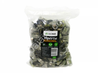 Хомут  12 - 20 мм"Ultima" нерж. (100шт-пакет) /100/1000