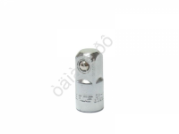Адаптер 1/4"(F) x 3/8"(M) Forsage Адаптер 1/4"(F) x 3/8"(M) Forsage