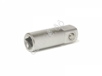 F80923036 Адаптор 1/4"х3/8" 36мм F80923036 Адаптор 1/4"х3/8" 36мм