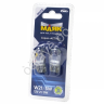 Лампа МАЯК АБЦ 12V 21+5 W3x16d ACTIVE блистер (2шт) Лампа МАЯК АБЦ 12V 21+5 W3x16d ACTIVE блистер (2шт)