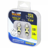 Светодиод 12V T11x31 12SMD(2016) SV8.5 WHITE (2шт.) 12T11/ORP/CAN04/2BL Светодиод 12V T11x31 12SMD(2016) SV8.5 WHITE (2шт.) 12T11/ORP/CAN04/2BL