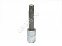 F34811014 Сплайн М14  1/2"  L=110мм  /1/10