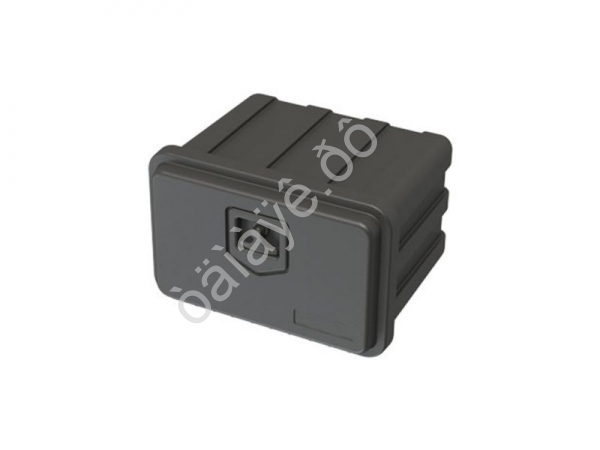 Ящик инструментальный FLYBOX 500 Ящик инструментальный FLYBOX 500