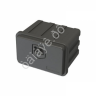 Ящик инструментальный FLYBOX 500 Ящик инструментальный FLYBOX 500