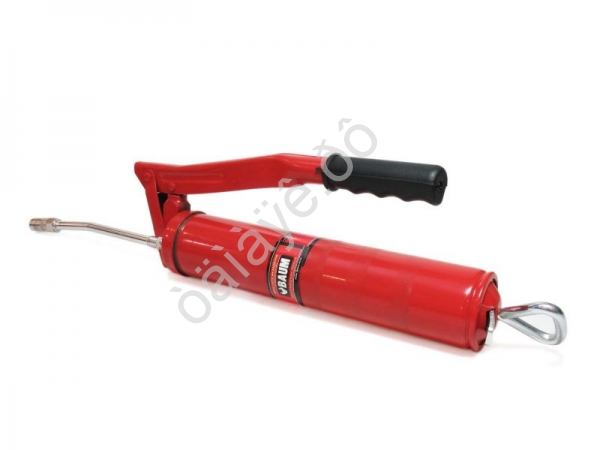 Шприц для смазки 445ml  /1/15