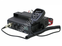 Рация MegaJet 100W Рация MegaJet 100W