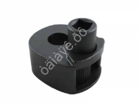 Ключ эксцентриковый  33-42мм для рулевой тяги МАЯКАВТО™ /1/40_