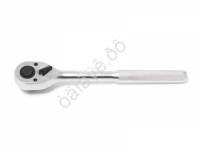 Трещотка 1/2" (72зуб.) Forsage