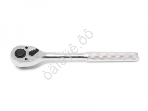 Трещотка 1/2" (72зуб.) Forsage