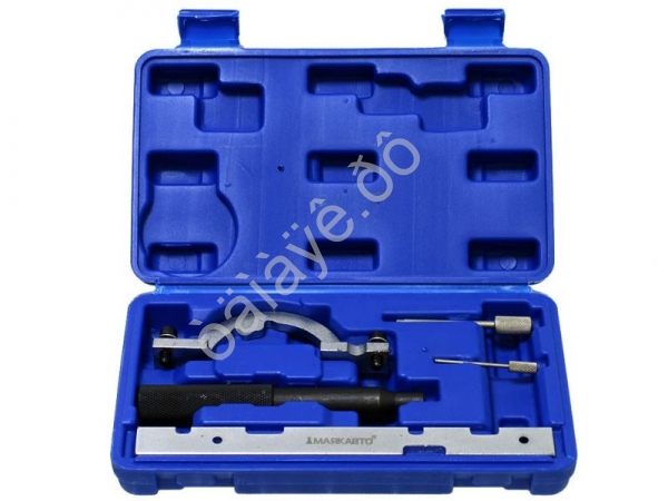 Набор фиксаторов валов Opel/GM 1.0 1.2 1.4л МАЯКАВТО™ 1/10_ Набор фиксаторов валов Opel/GM 1.0 1.2 1.4л МАЯКАВТО™ 1/10_