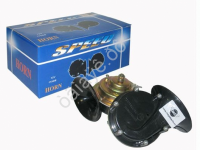 Сигнал электрический улитка "VOLGA" 1/20