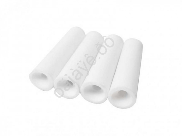 Сопла для пескоструйного пистолета SB (2.4, 2.7, .2, .6мм), комплект 4пр. Forsage