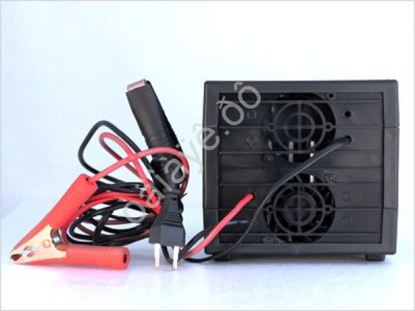 Зарядное устройство Вымпел PW700 /1/9