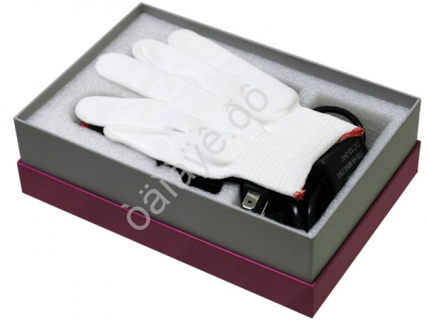 Светодиод 12-24V Y7D H4 линза Светодиод 12-24V Y7D H4 линза