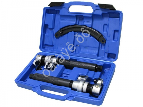 Набор стяжек пружин усиленных 280мм  МАЯКАВТО™ 1/5_