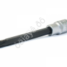 F34914010V Насадка 1/2" райб удлиненная М10 L=140mm для AUDIVW