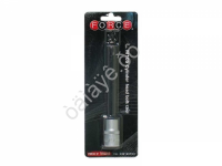 F34914010V Насадка 1/2" райб удлиненная М10 L=140mm для AUDIVW