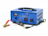 Зарядное устройство ЗУ20 для АКБ "М5" /1/8_