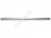 F67701 Вороток для торцевого ключа 19 мм /15