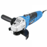 Машина шлиф. углов. 900Вт,125мм 11000об/мин