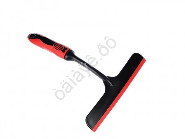 Водосгон 26х20см NEW GALAXY /1/96 Водосгон 26х20см NEW GALAXY /1/96