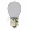 Лампа МАЯК ORIGINAL PRO PY21W 12V BAU15s Silver Vision/10 Лампа МАЯК ORIGINAL PRO PY21W 12V BAU15s Silver Vision/10