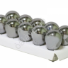 Лампа МАЯК ORIGINAL PRO PY21W 12V BAU15s Silver Vision/10 Лампа МАЯК ORIGINAL PRO PY21W 12V BAU15s Silver Vision/10