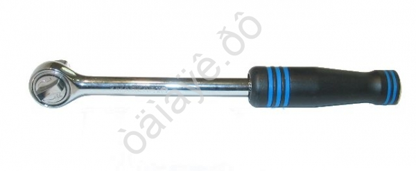 Трещотка 1/2"   39 зубов   1/100_