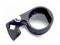 Ключ эксцентриковый 27-42мм для тяги рулевой трапеции "МАЯКАВТО" /1/40_ Ключ эксцентриковый 27-42мм для тяги рулевой трапеции "МАЯКАВТО" /1/40_