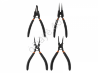 Набор съемников стопорных колец РОКОТ