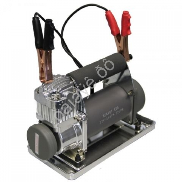 Компрессор Беркут R20 /2