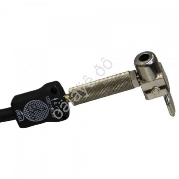 Компрессор Беркут R20 /2