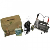 Компрессор Беркут R20 /2 Компрессор Беркут R20 /2