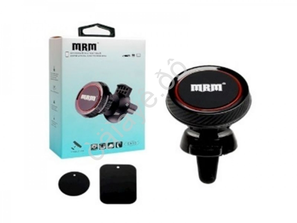 Держатель телефона магнитный на панель MRM SX18
