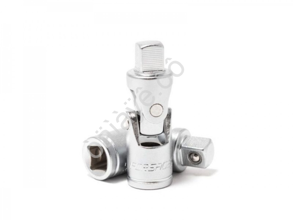 Кардан 1/2" Forsage