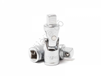 Кардан 1/2" Forsage